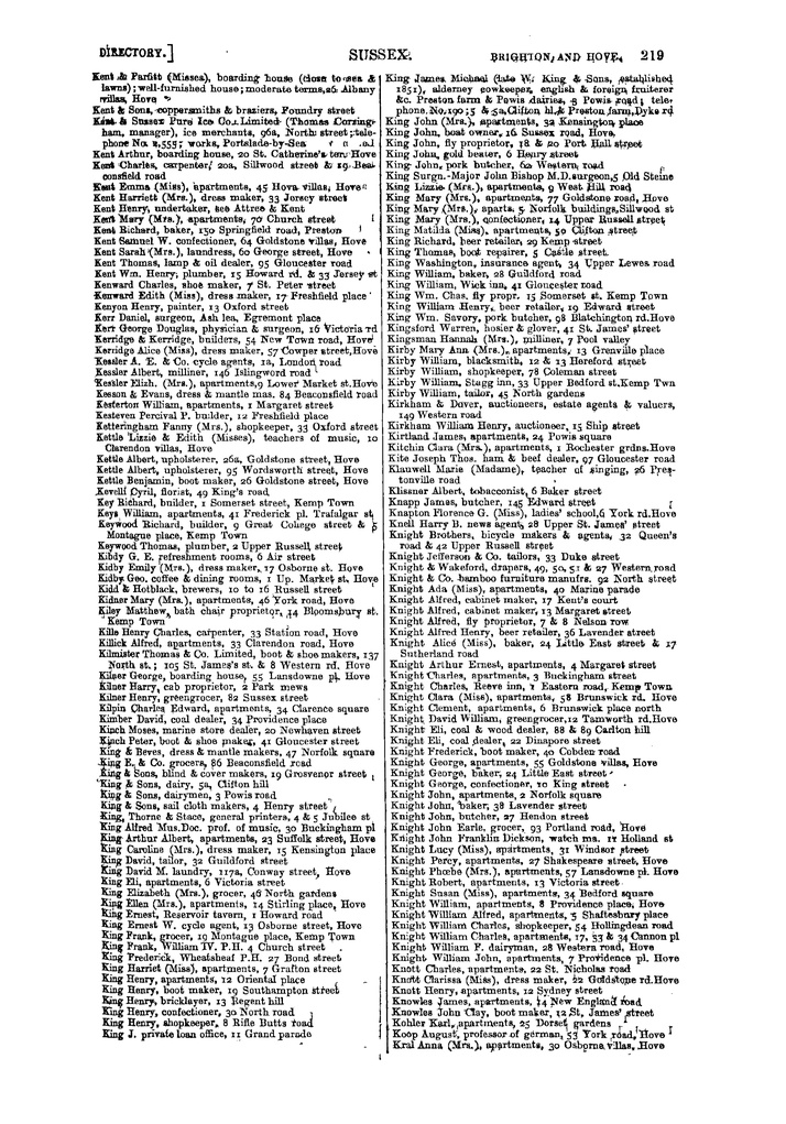 File:100 Kelly's Directory of Sussex, 1899.pdf