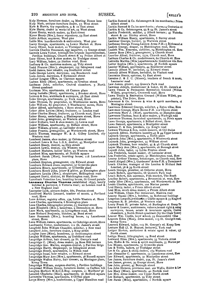 File:100 Kelly's Directory of Sussex, 1899.pdf