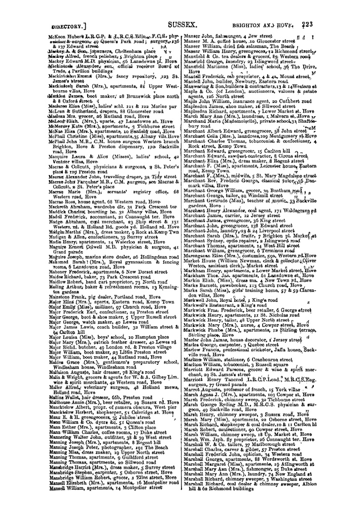 File:100 Kelly's Directory of Sussex, 1899.pdf