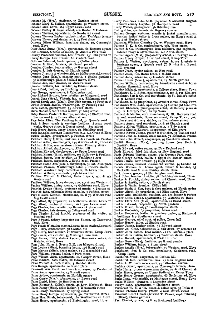 File:100 Kelly's Directory of Sussex, 1899.pdf