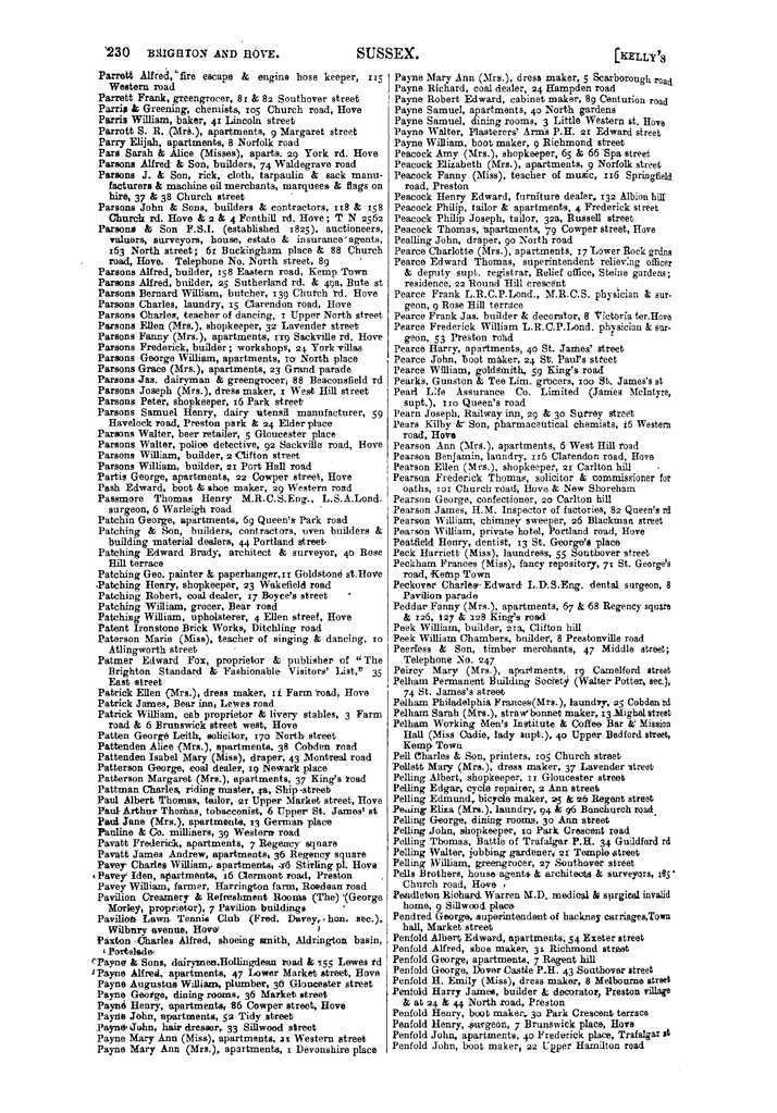 File:100 Kelly's Directory of Sussex, 1899.pdf