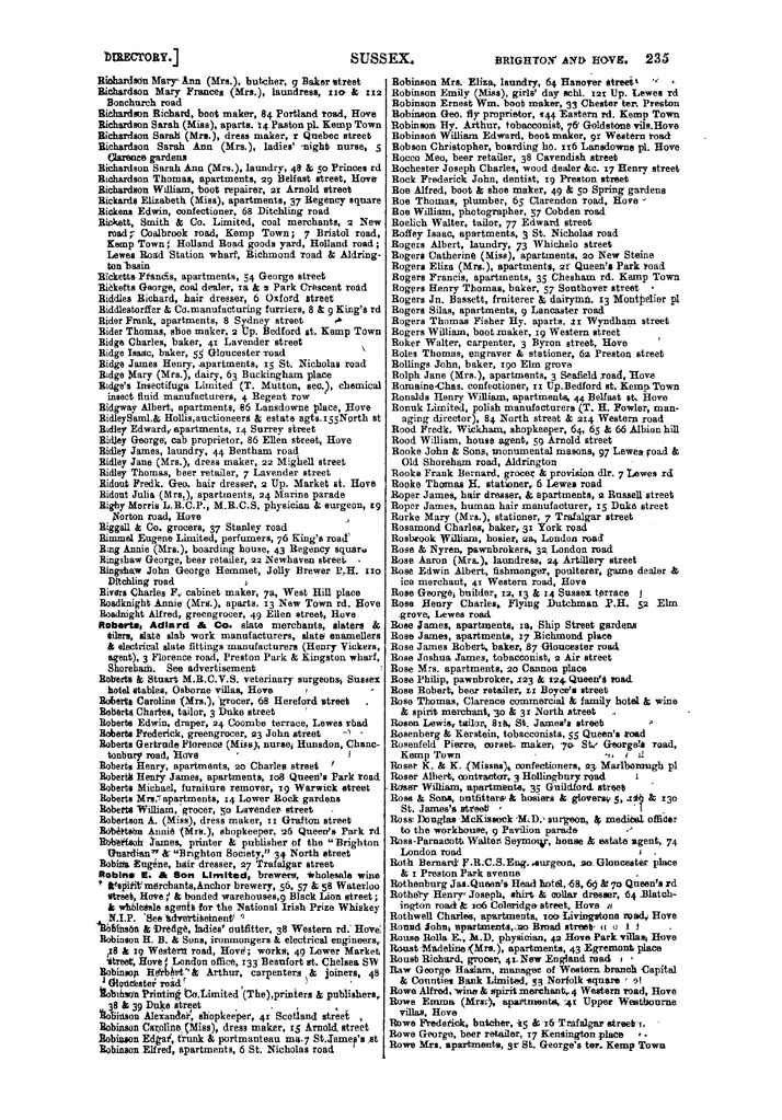File:100 Kelly's Directory of Sussex, 1899.pdf