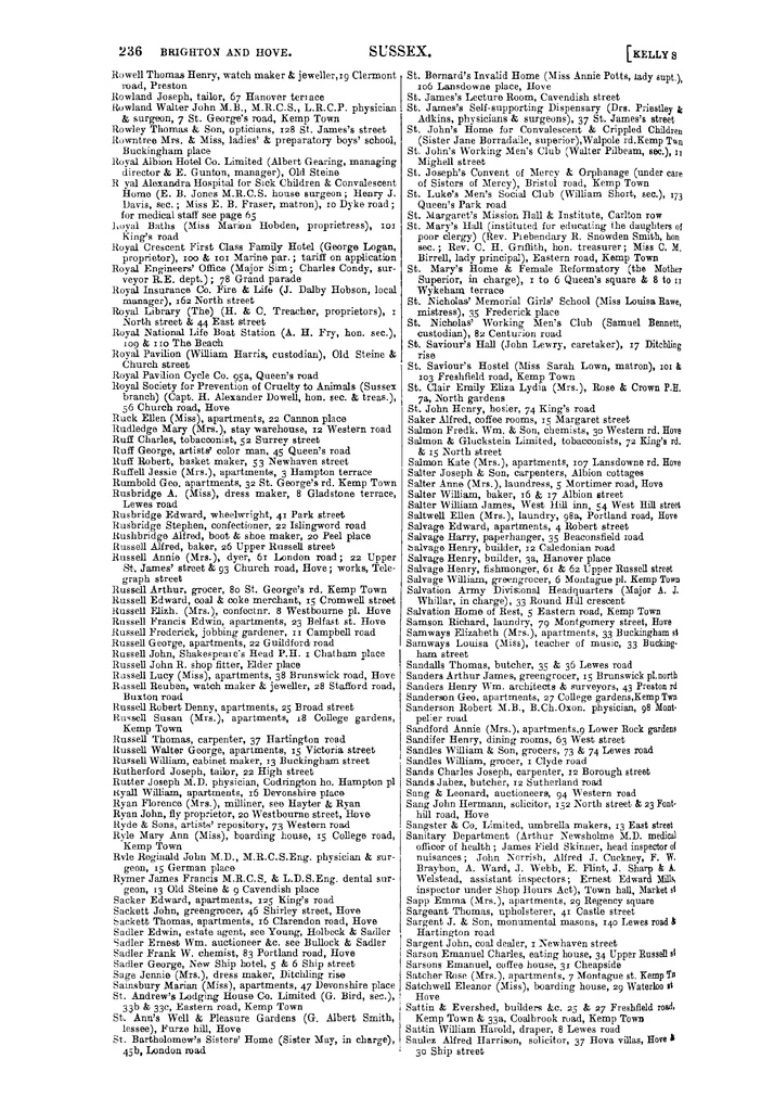 File:100 Kelly's Directory of Sussex, 1899.pdf