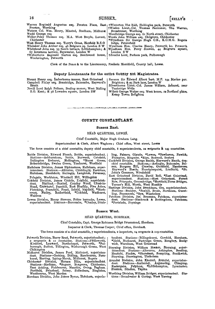 File:100 Kelly's Directory of Sussex, 1899.pdf