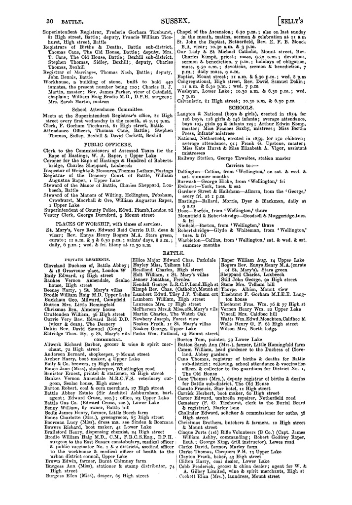 File:100 Kelly's Directory of Sussex, 1899.pdf