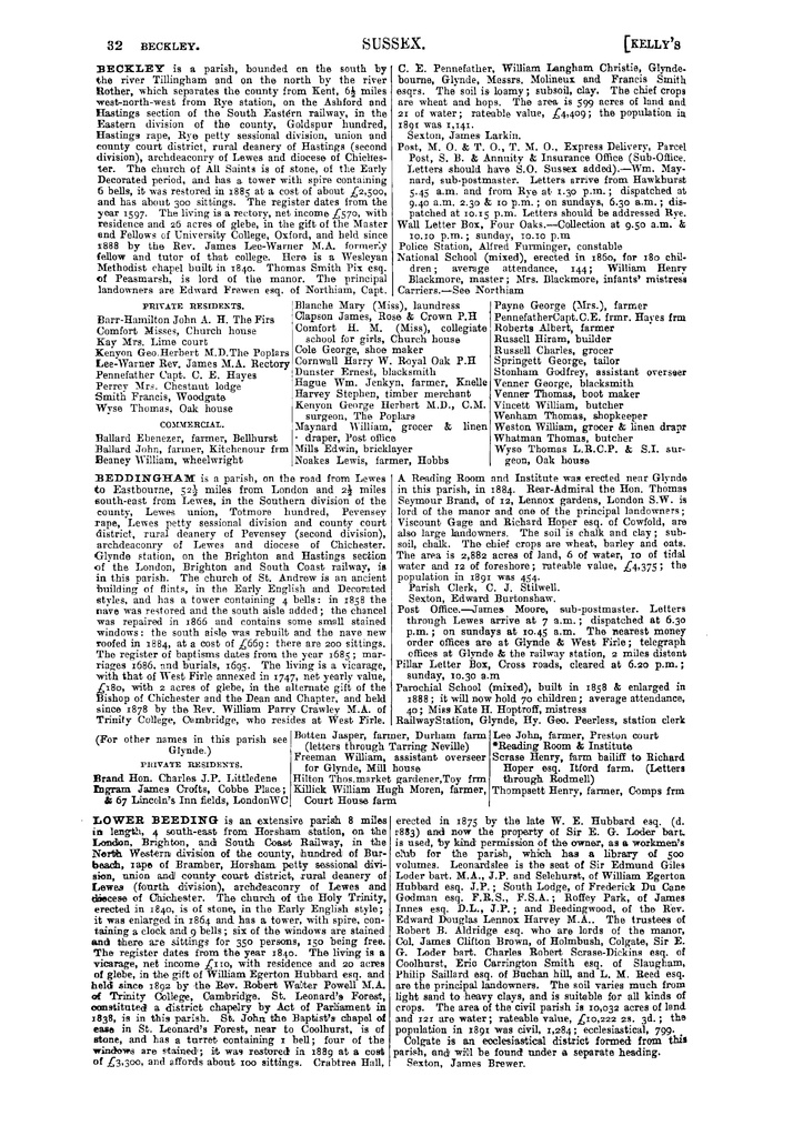File:100 Kelly's Directory of Sussex, 1899.pdf