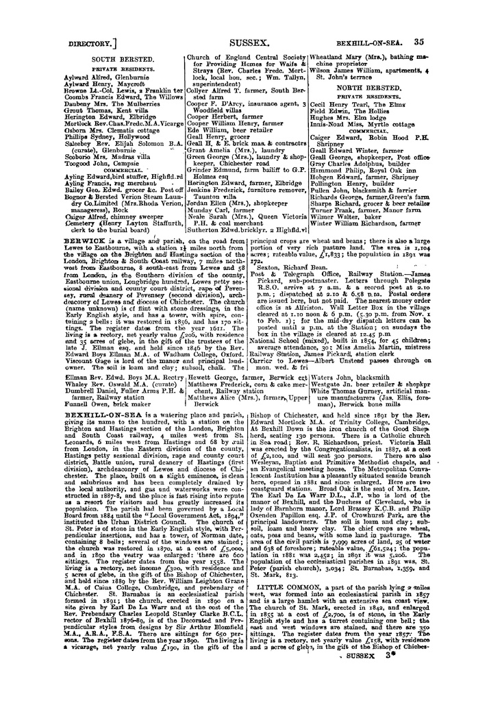 File:100 Kelly's Directory of Sussex, 1899.pdf