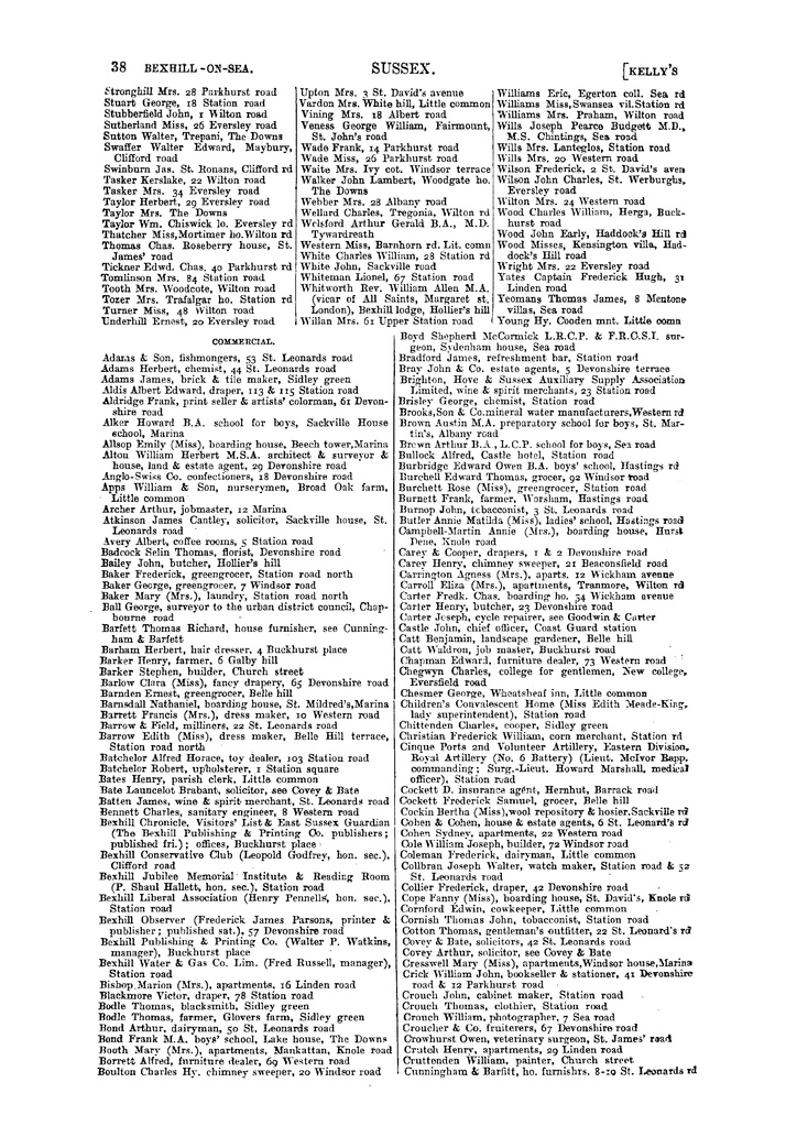 File:100 Kelly's Directory of Sussex, 1899.pdf