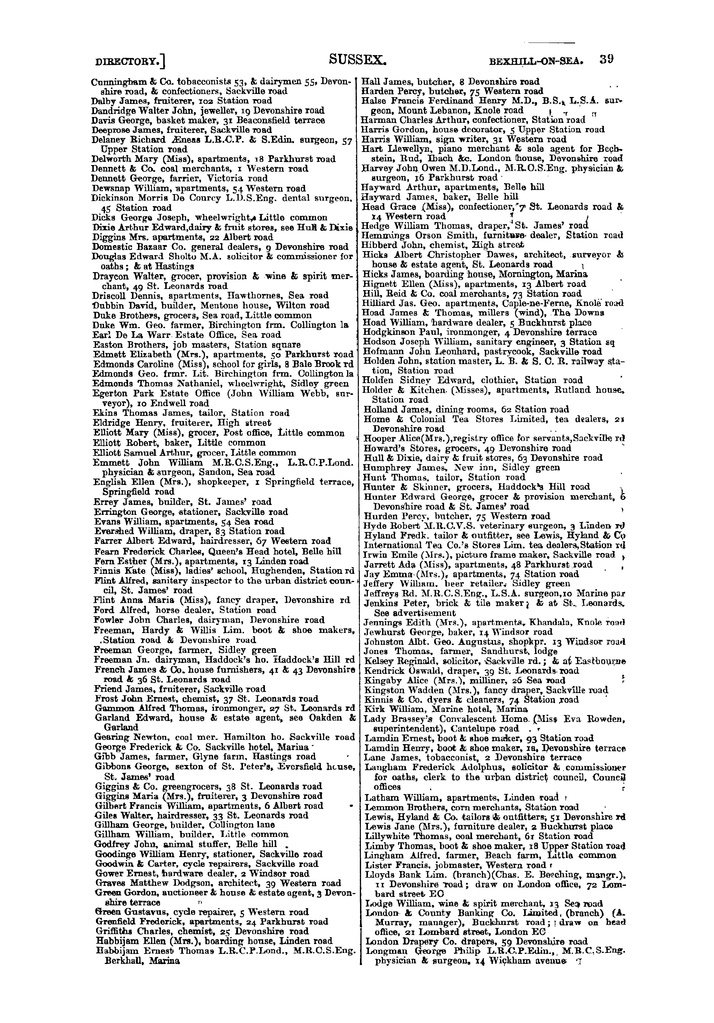 File:100 Kelly's Directory of Sussex, 1899.pdf
