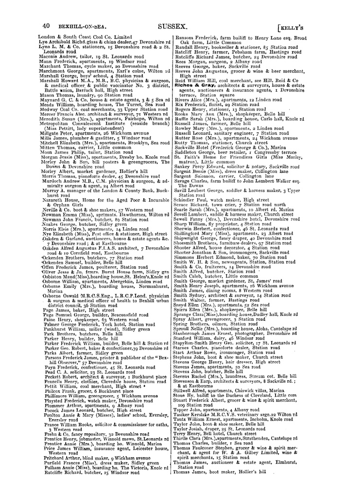 File:100 Kelly's Directory of Sussex, 1899.pdf