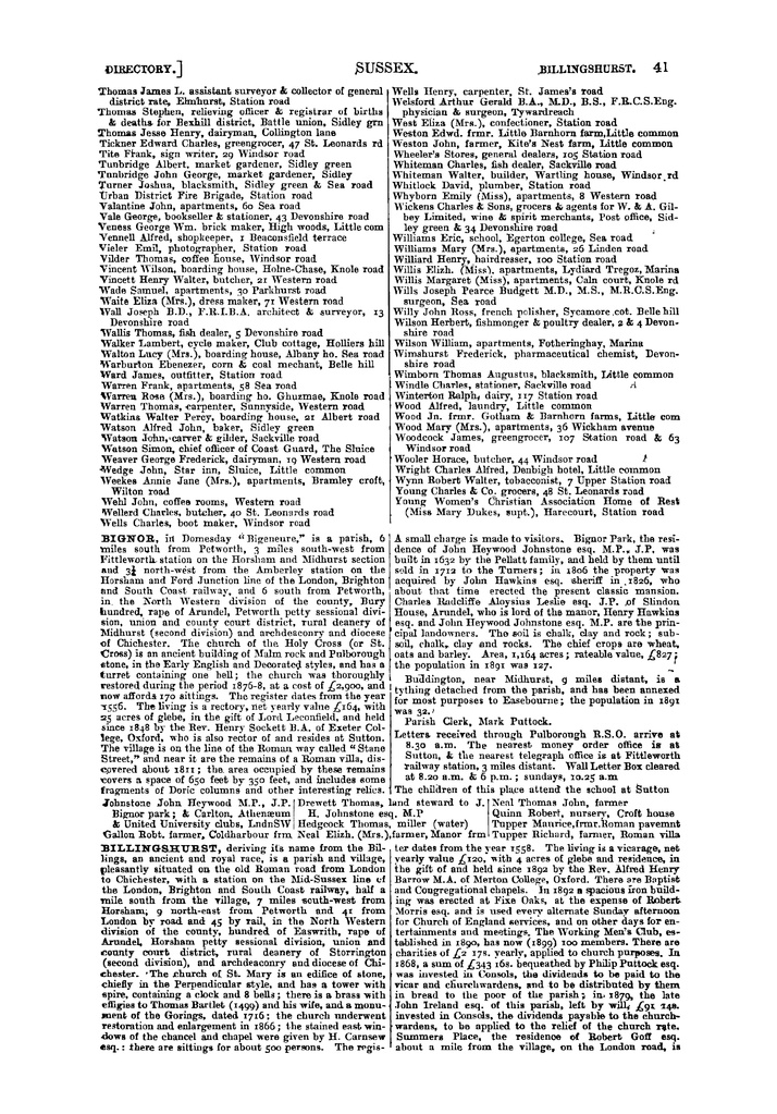 File:100 Kelly's Directory of Sussex, 1899.pdf