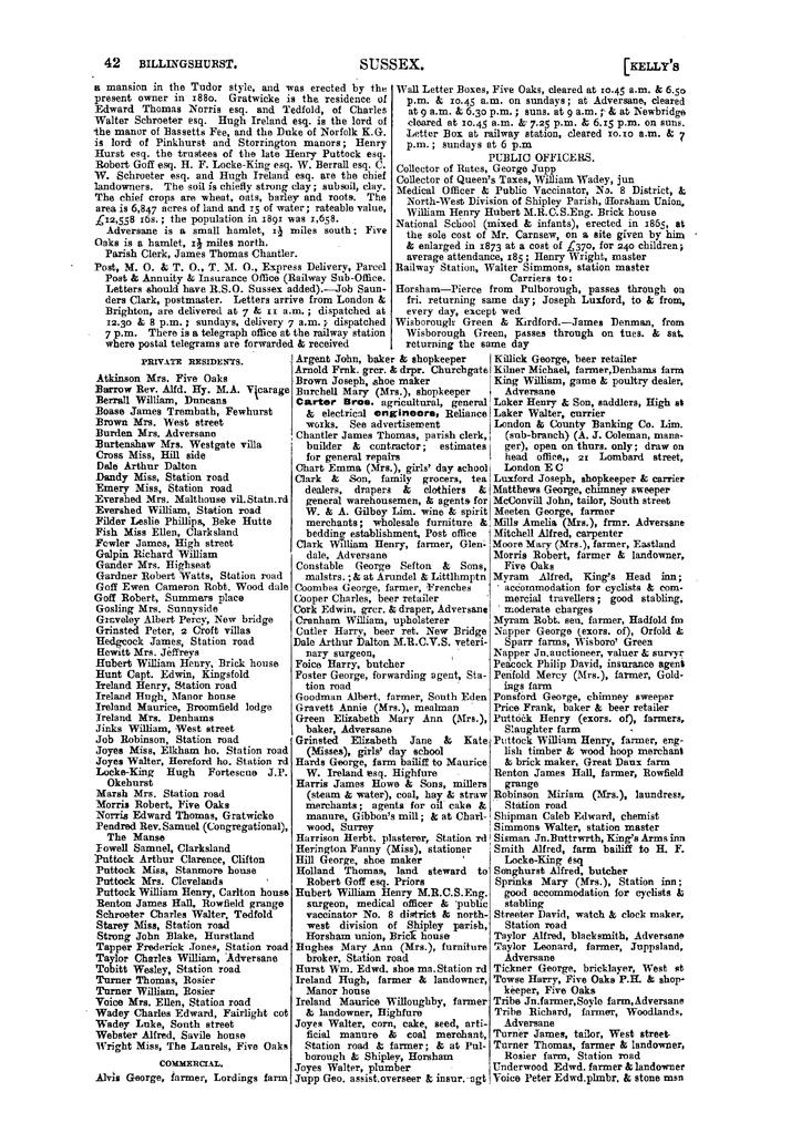 File:100 Kelly's Directory of Sussex, 1899.pdf