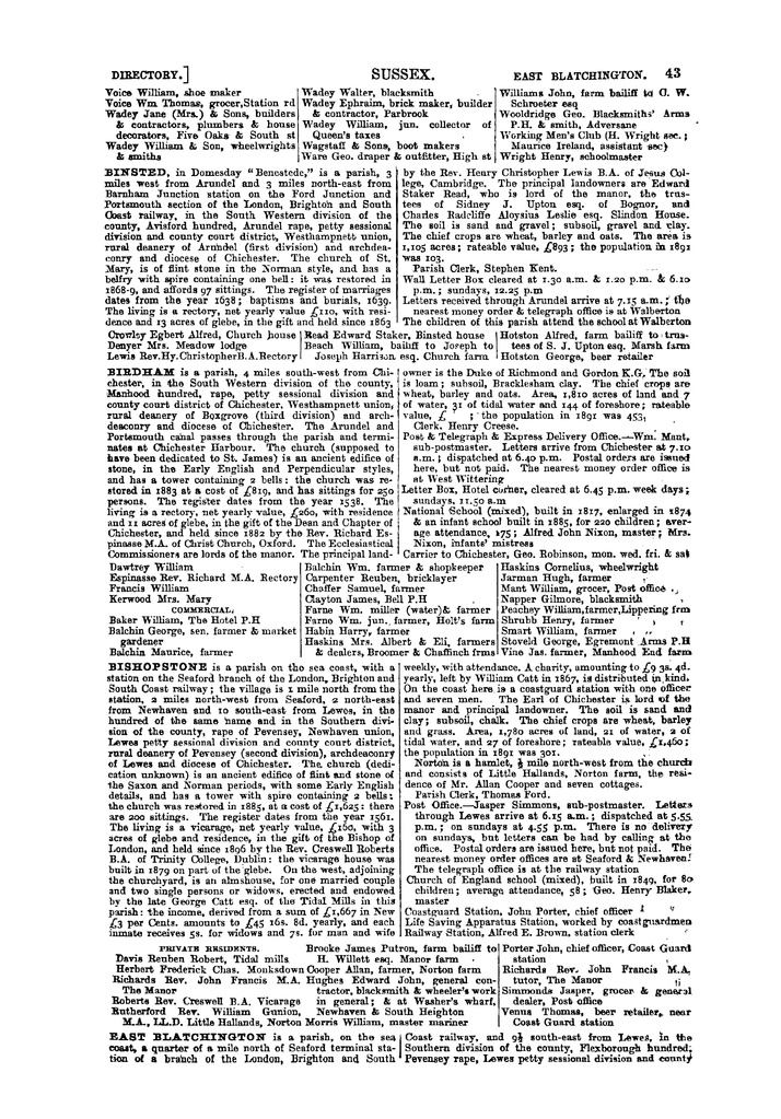 File:100 Kelly's Directory of Sussex, 1899.pdf
