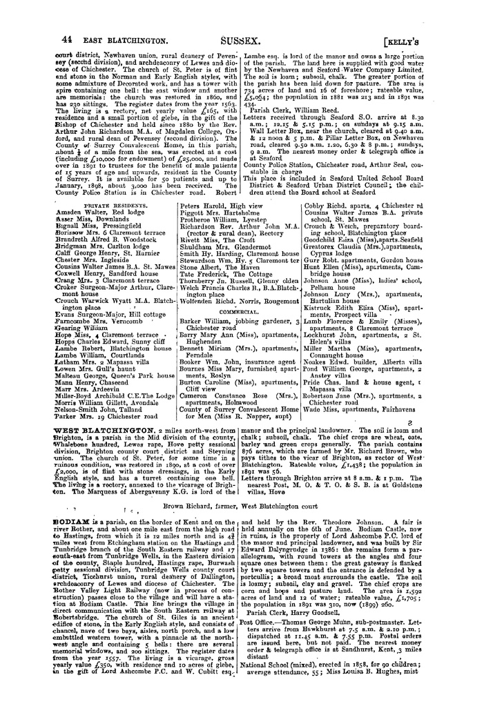 File:100 Kelly's Directory of Sussex, 1899.pdf