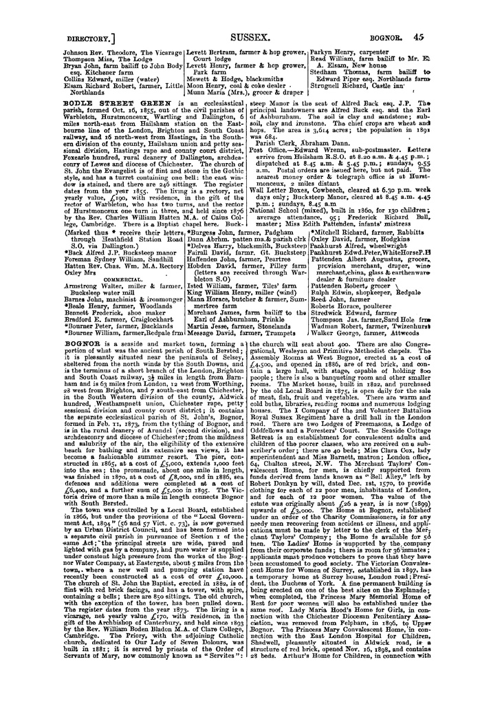 File:100 Kelly's Directory of Sussex, 1899.pdf