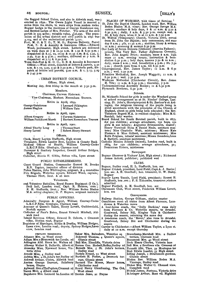 File:100 Kelly's Directory of Sussex, 1899.pdf
