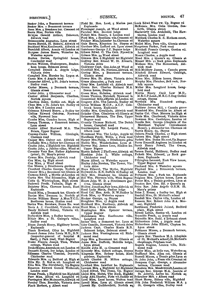 File:100 Kelly's Directory of Sussex, 1899.pdf