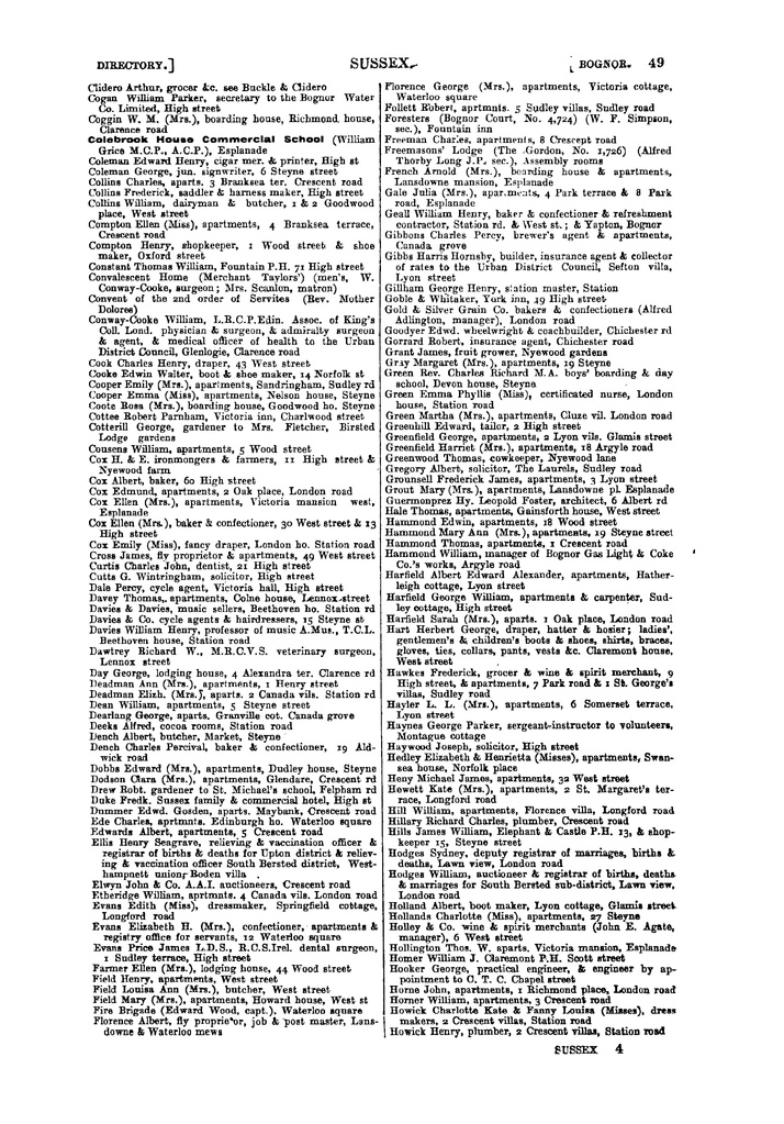 File:100 Kelly's Directory of Sussex, 1899.pdf