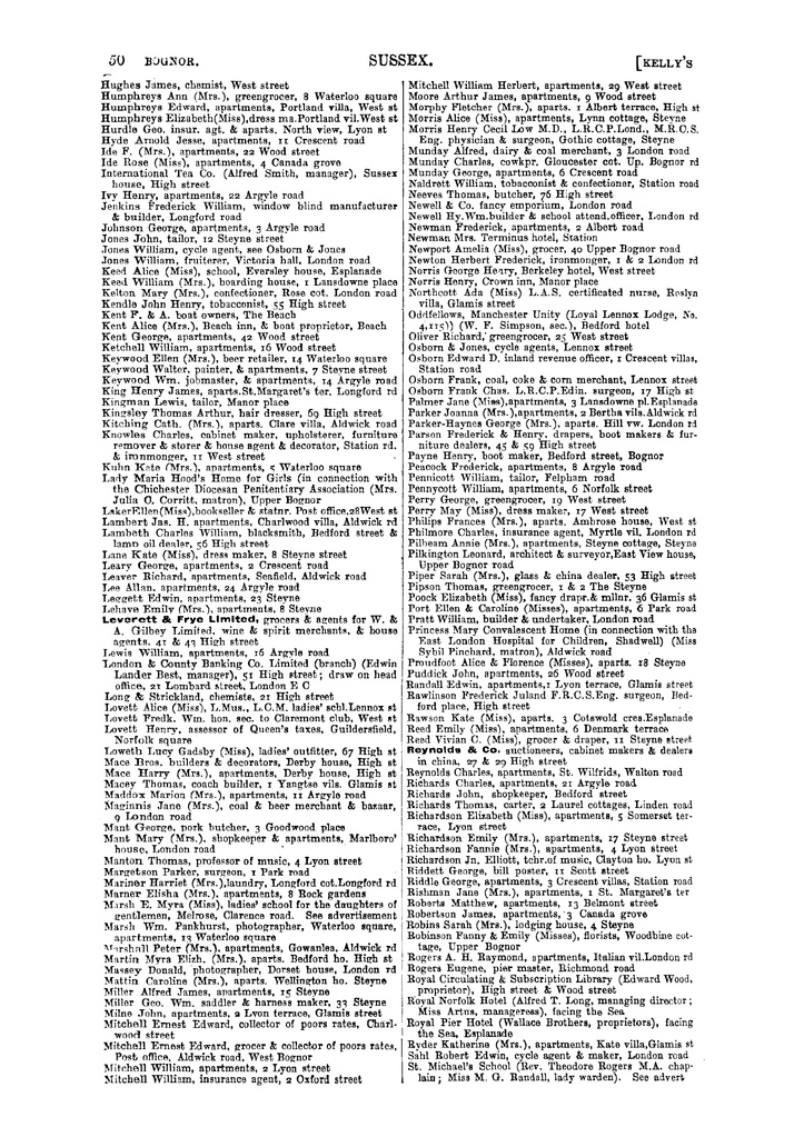 File:100 Kelly's Directory of Sussex, 1899.pdf