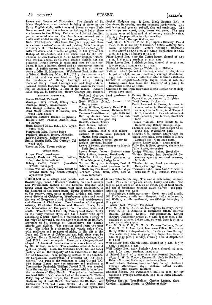 File:100 Kelly's Directory of Sussex, 1899.pdf