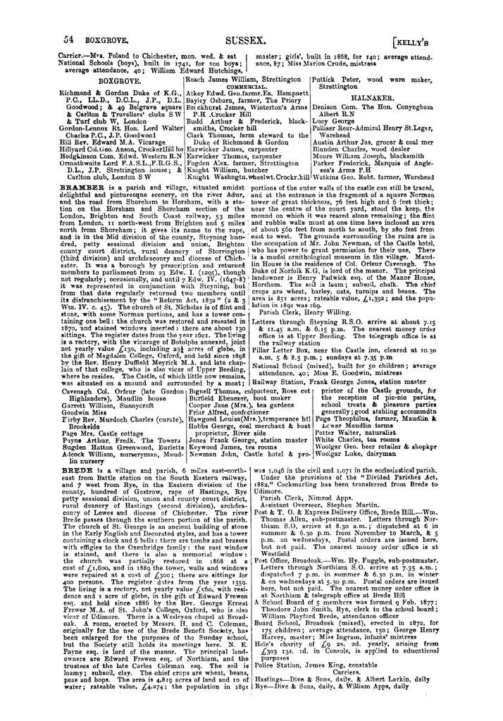 File:100 Kelly's Directory of Sussex, 1899.pdf