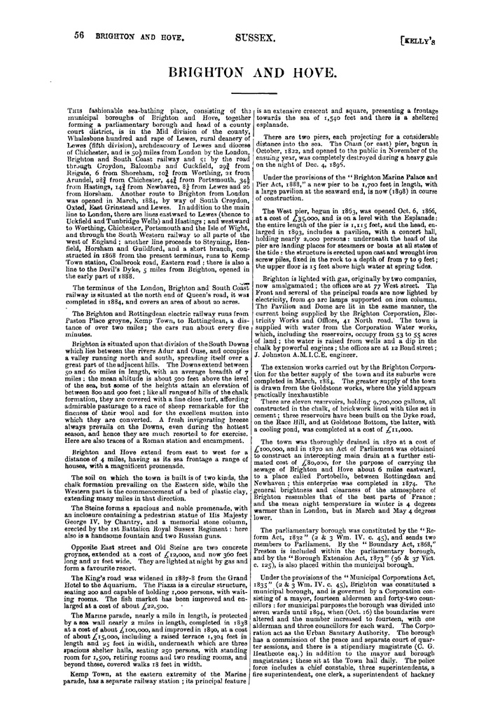File:100 Kelly's Directory of Sussex, 1899.pdf
