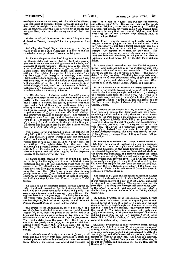 File:100 Kelly's Directory of Sussex, 1899.pdf