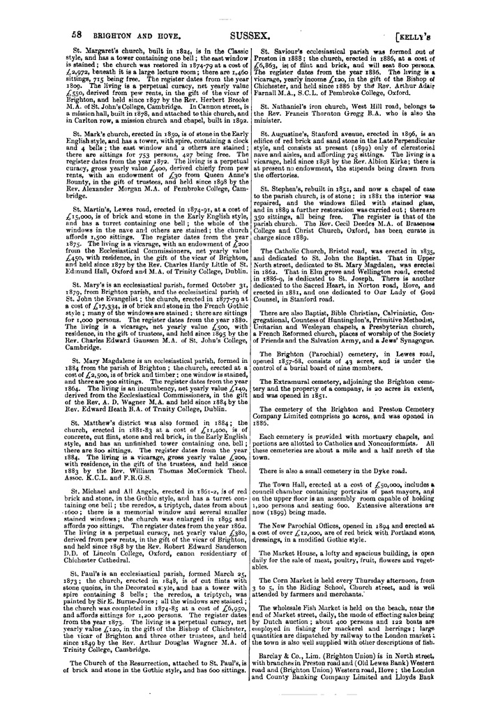 File:100 Kelly's Directory of Sussex, 1899.pdf