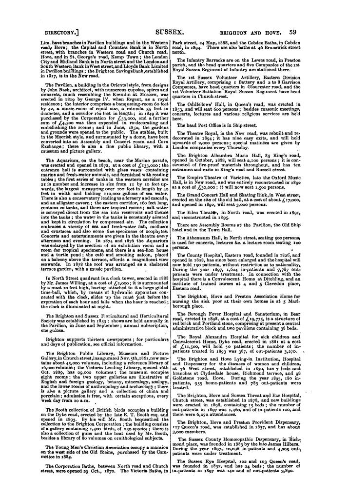 File:100 Kelly's Directory of Sussex, 1899.pdf
