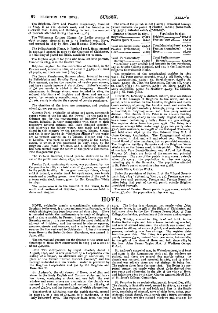 File:100 Kelly's Directory of Sussex, 1899.pdf