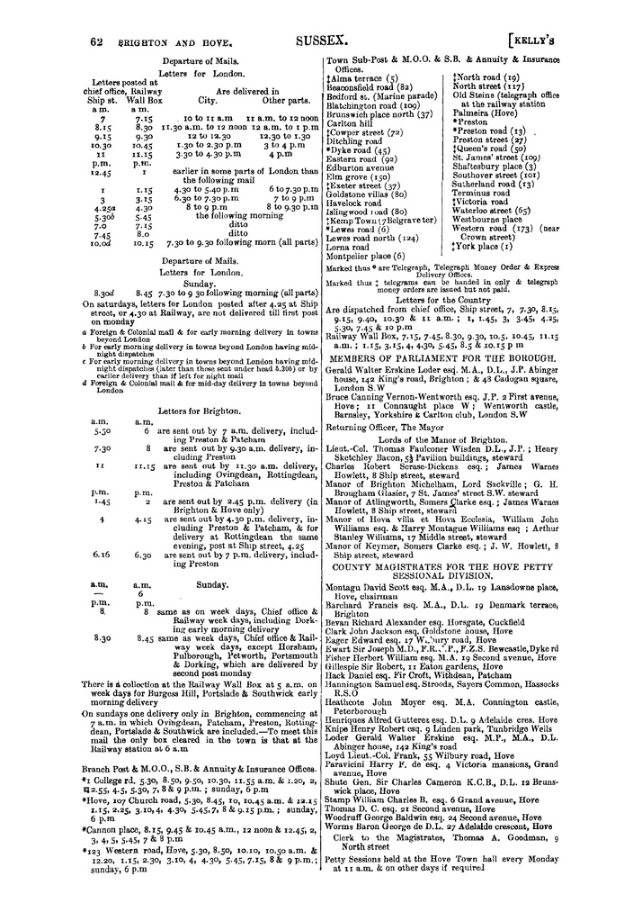 File:100 Kelly's Directory of Sussex, 1899.pdf