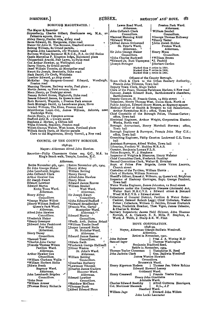 File:100 Kelly's Directory of Sussex, 1899.pdf