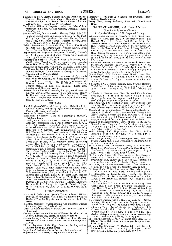 File:100 Kelly's Directory of Sussex, 1899.pdf