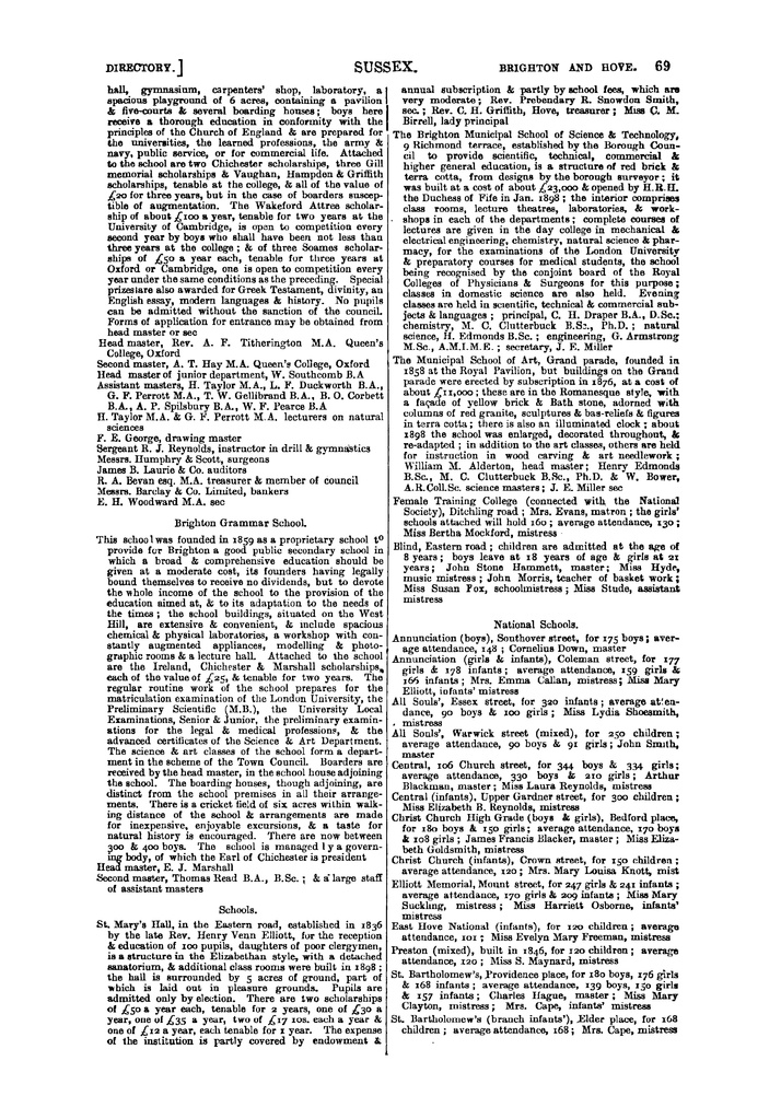 File:100 Kelly's Directory of Sussex, 1899.pdf