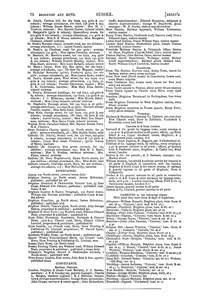 File:100 Kelly's Directory of Sussex, 1899.pdf