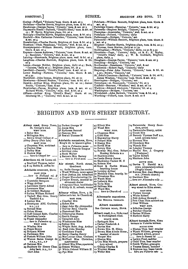 File:100 Kelly's Directory of Sussex, 1899.pdf