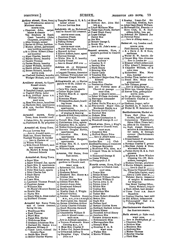 File:100 Kelly's Directory of Sussex, 1899.pdf