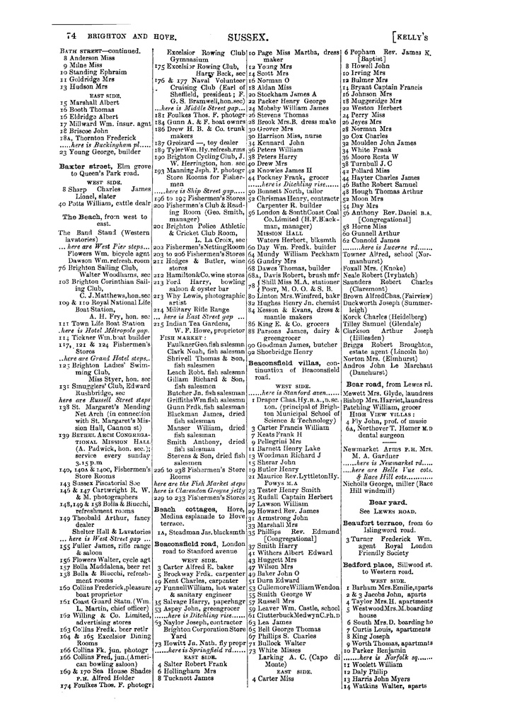 File:100 Kelly's Directory of Sussex, 1899.pdf