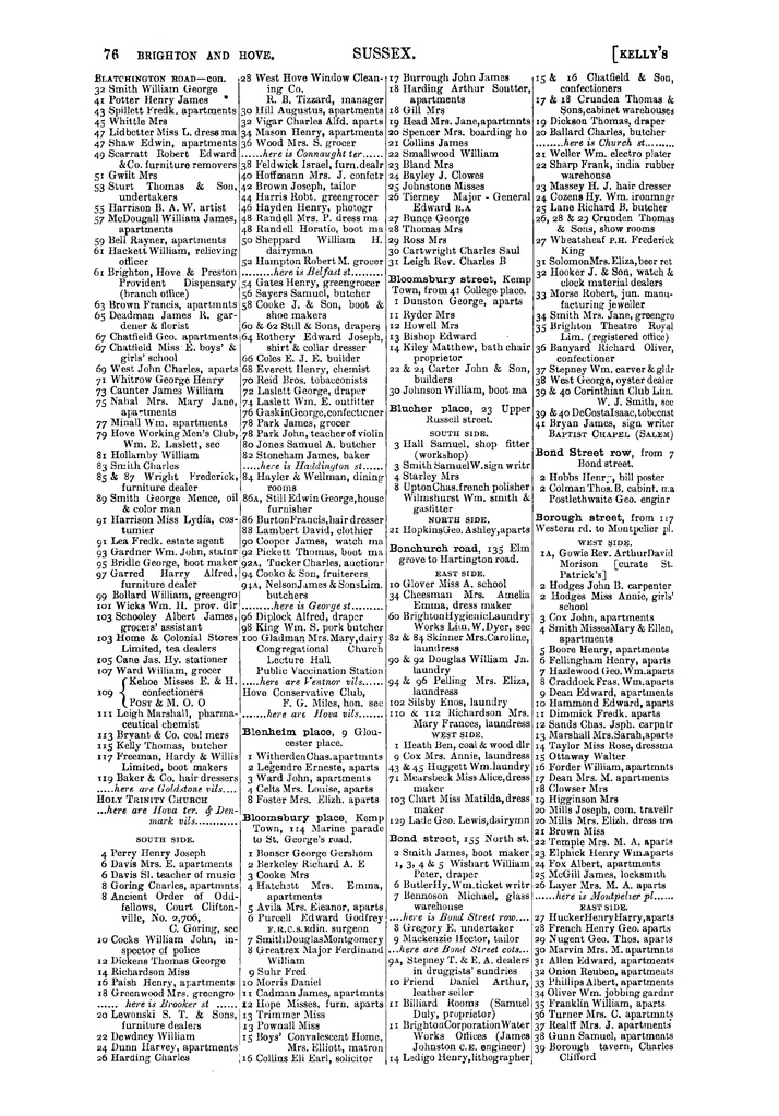 File:100 Kelly's Directory of Sussex, 1899.pdf
