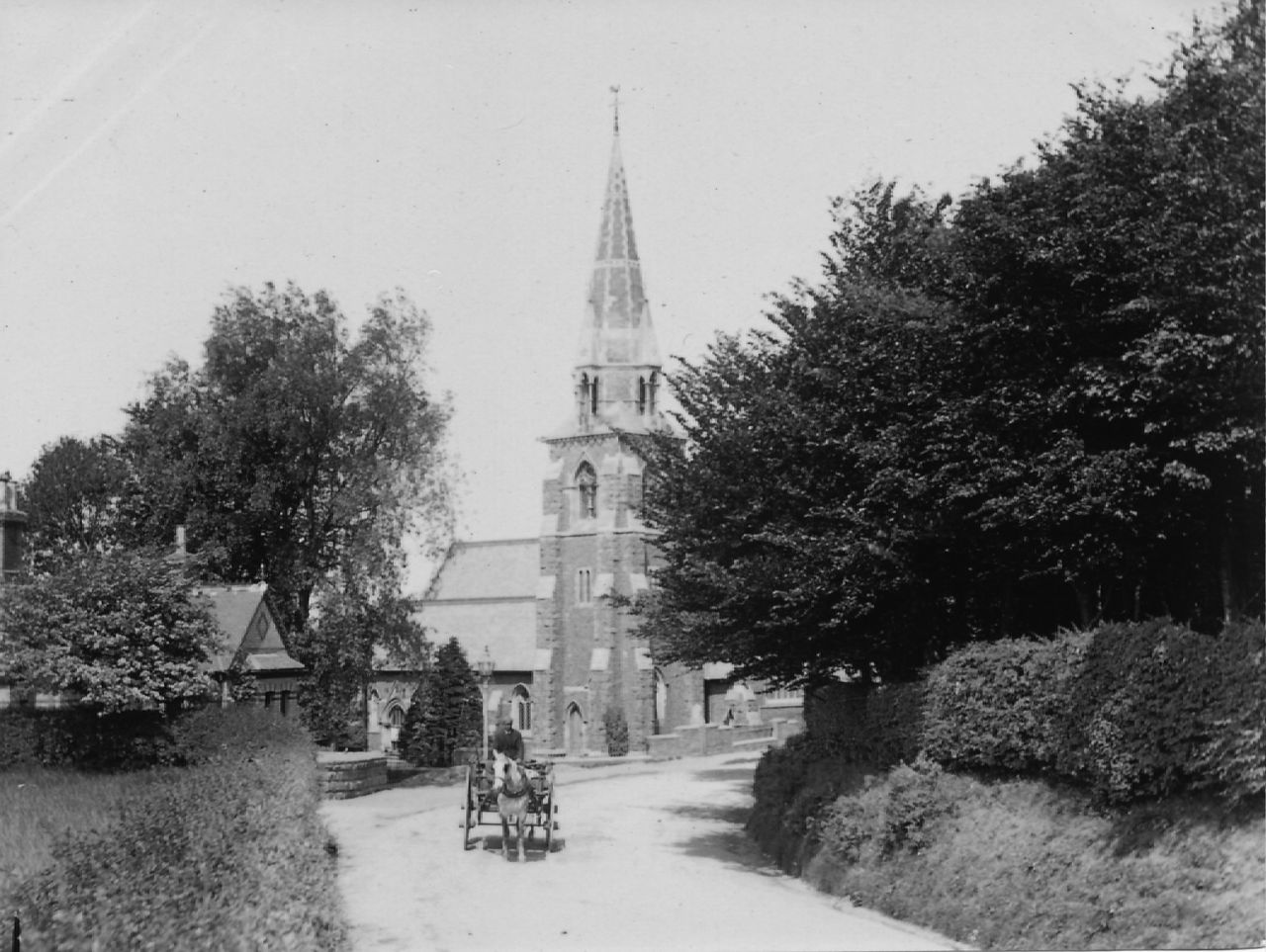 File:101-112.jpg