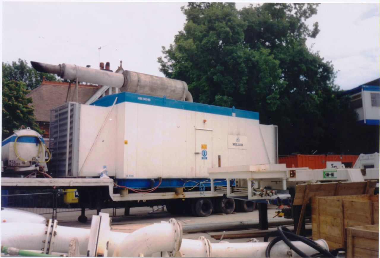 File:101.jpg