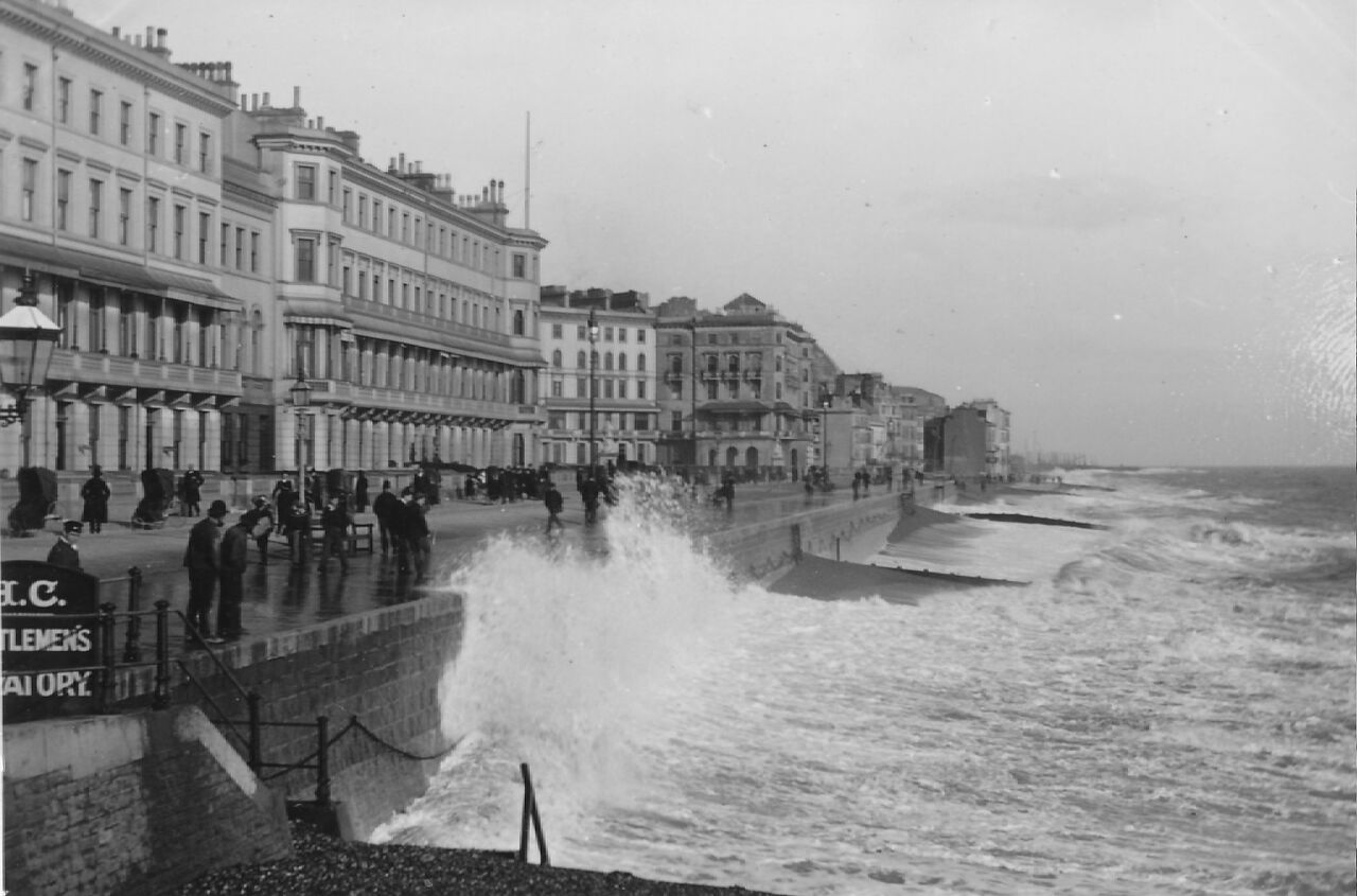 File:103-115.jpg