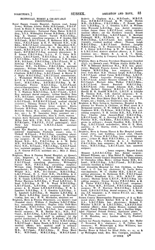 File:104 Kelly's Directory of Sussex, 1915.pdf