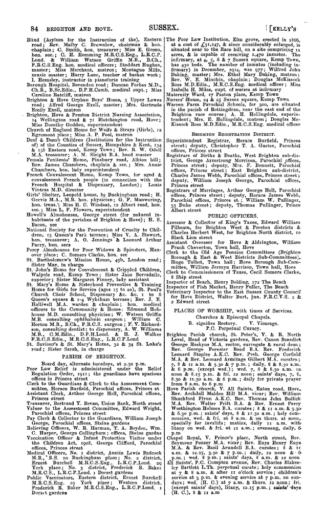 File:104 Kelly's Directory of Sussex, 1915.pdf
