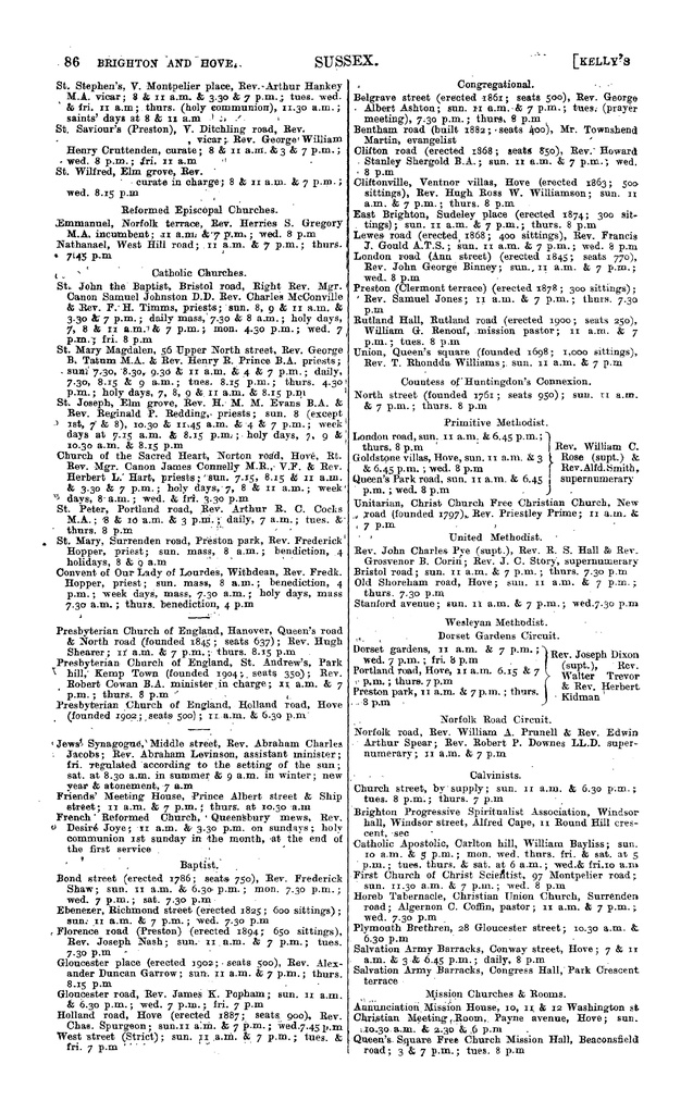File:104 Kelly's Directory of Sussex, 1915.pdf