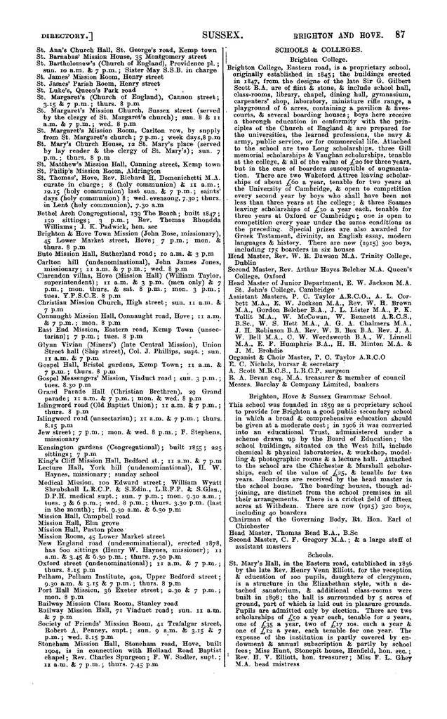 File:104 Kelly's Directory of Sussex, 1915.pdf