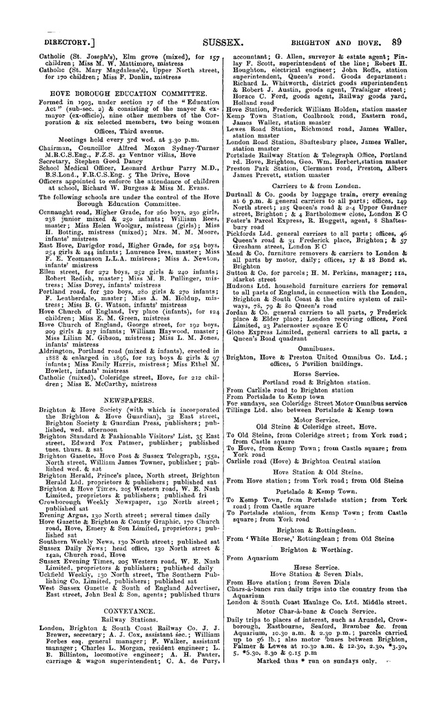 File:104 Kelly's Directory of Sussex, 1915.pdf