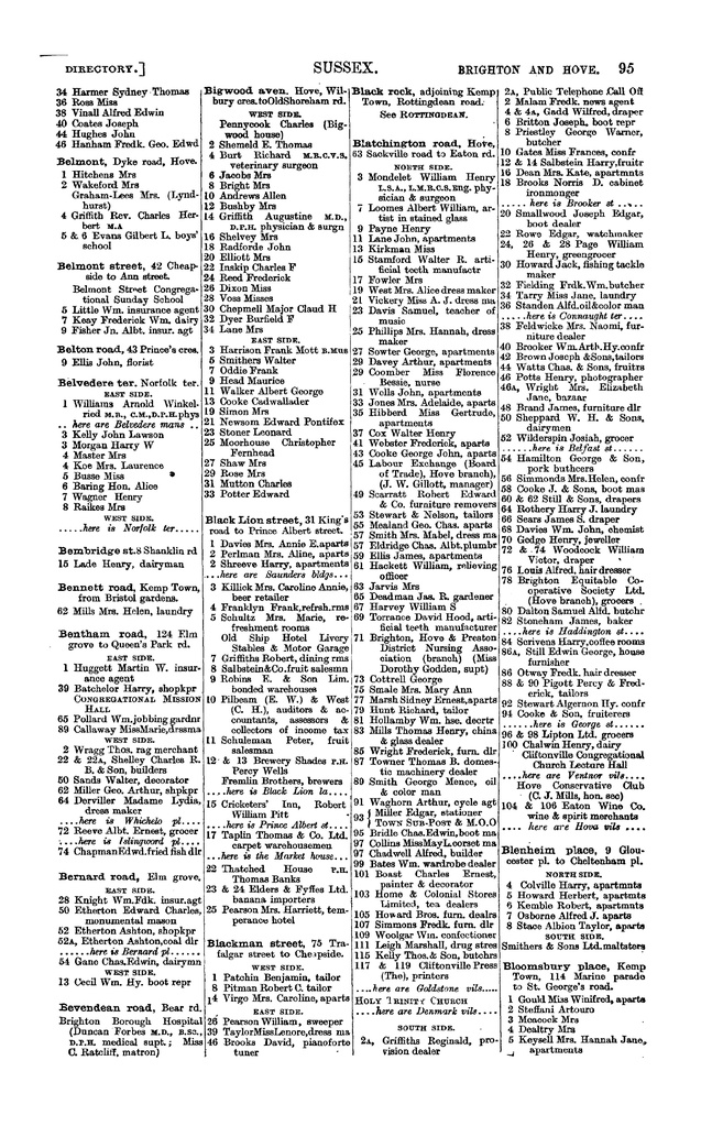 File:104 Kelly's Directory of Sussex, 1915.pdf