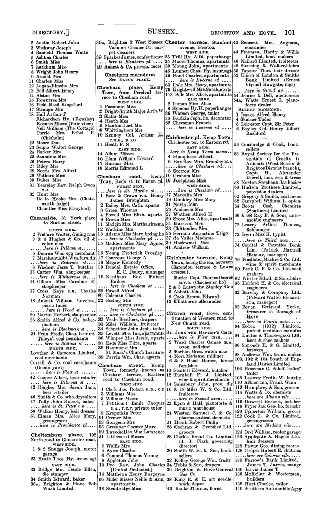 File:104 Kelly's Directory of Sussex, 1915.pdf