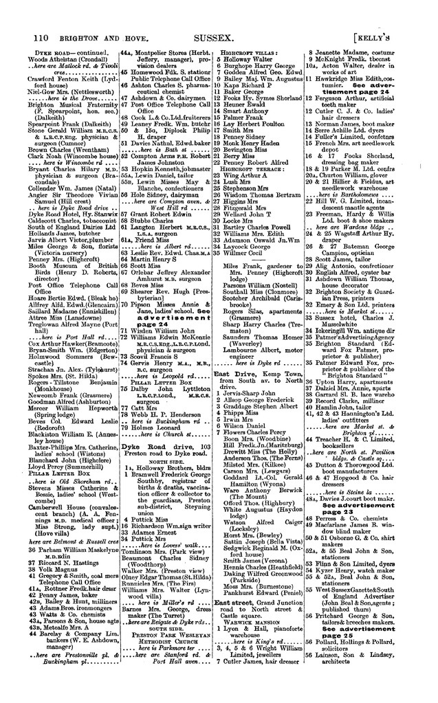 File:104 Kelly's Directory of Sussex, 1915.pdf